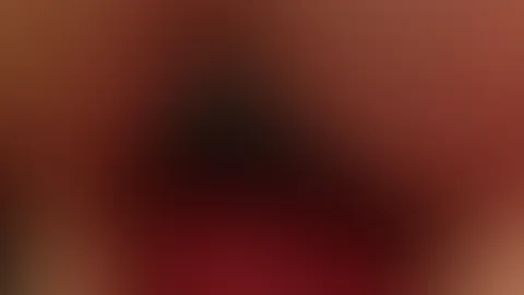 A**l fingern