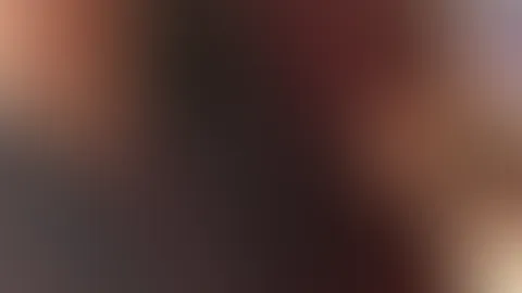 Guten Morgen ☀️