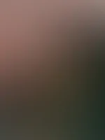 đ„șđ