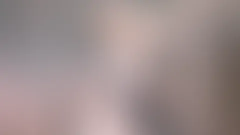 Bock auf einen feuchten F**k?