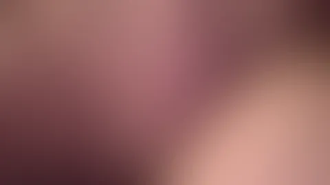 Erstes Creampy đ€©Video .. gönnt euch đ