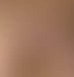 Hol dir geile Po Bilder 💋