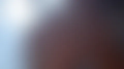 Lass dich heute verwöhnen zum Vatertag 🫦