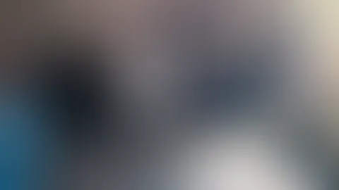 Zeit zum ausziehenđ