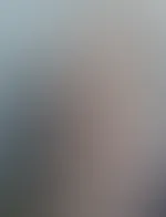 MEIN PRALLER A***H WARTET AUF DEINEN HARTEN S*****Z!!🤤💦