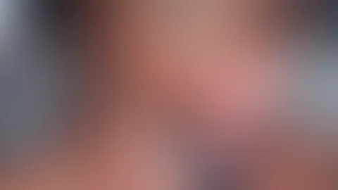 Dildo reiten + stöhnen & Dirtytalk đłđ