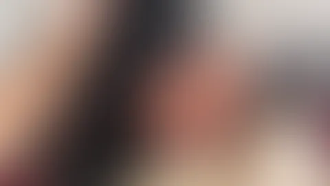Mein 1. F**kclip - ich war so aufgeregt!