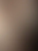 Komm zu mir đđ„”