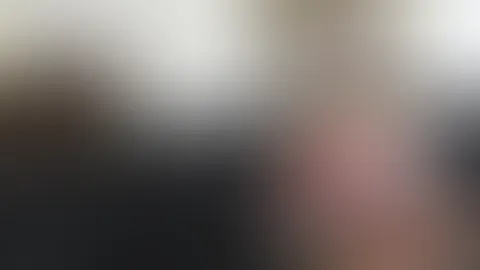 RIESEN-DOPPELDILDO Mädelsabend!!!