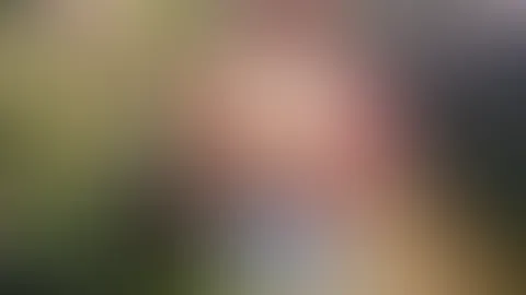 Naaaa trau ich mich? Was denkst du? 🫣.... Auflösung im Chat 😈