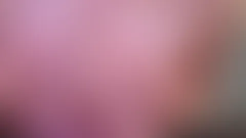 Ich bin wieder daaaa und ich bin soooo horny 🤤🤤🥵💦 und mein Lush ist kaputt. Ich habe schon einen neuen bestellt UND noch eine Überraschung 😏 freue mich, es mit euch auszuprobieren 🤤