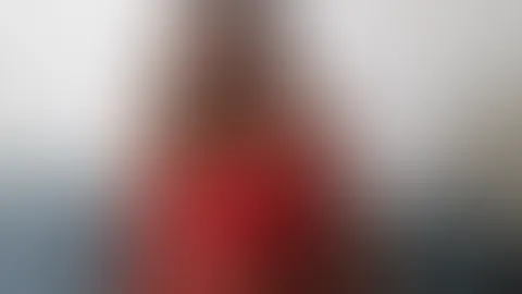 W***sanleitung A**L (Aktiv & Passiv + Countdown + Dirtytalk)