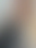 Komm lass uns doch herausfinden ob wir heute Ă€hnliche Gedanken haben!? đ