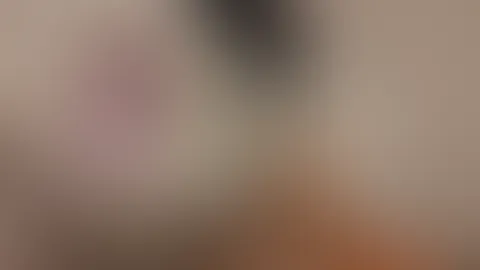 FETISCH - NATURSEKT & RAUCH VIDEO 💨💦