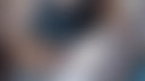 Auf die Knie und lecken bitte đđ