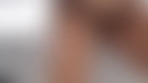 Nachbars Waschmaschine und ich geil darauf