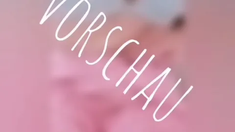 ICH BESORGS MIRđ„” #110