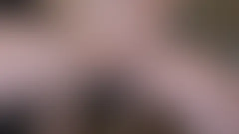 Die notgeile Sabrina, die man nicht so schnell vergessen wird;) !!!!