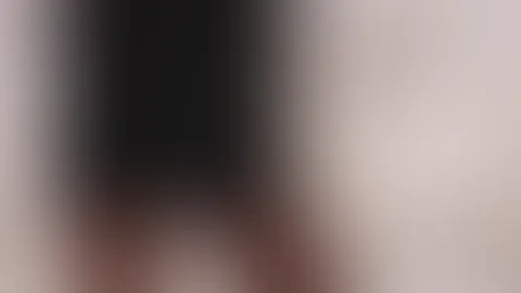Im Stiefeln für einen lieben Kunden