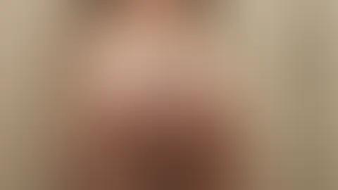 Komm hau drauf