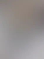 Schreib mir doch gerne 💌😈