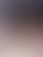 Privat - S*x mit Freunden II