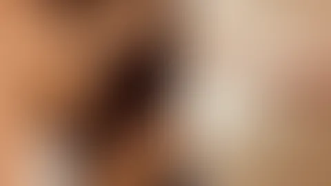🔥 Ich bin zurück – und ab heute wieder richtig aktiv 😈 Mehr heißer Content, mehr Fantasie, mehr von mir. Ab jetzt poste ich wieder regelmäßig versauten Content für meine Fans 🖤 🎁 Bonus: Jeder, der