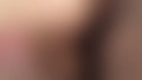 Dildo in seinem Loch