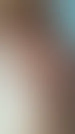 Na schon meine neuen inhalte gesehn? Viele neue videos und fotosets online đ schau doch mal vorbei â„ïž