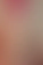 Wenn ich nackt auf deinem Schoß sitze, würdest du mich dann ein braves Mädchen nennen? 🥺💖