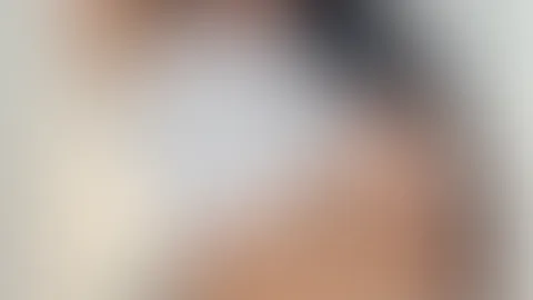 Hoch die Hände, Wochenende