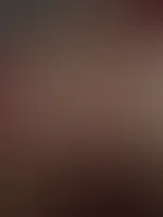 Soll ich den Lush wieder einmal einsetzen? Würdest du mir dann ein paar Vibrationen gönnen?