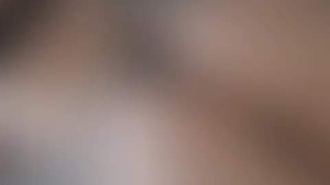 Hoch die Hände Wochenende