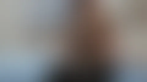 Domina Video