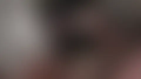 Spät Abends kommen mir die besten Ideen 😝