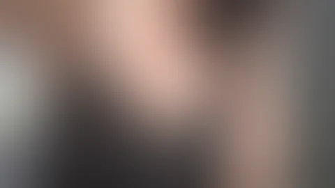 hab ein schönen nachmittag ......heut abend kommt ein geiles video für dich online 🥵