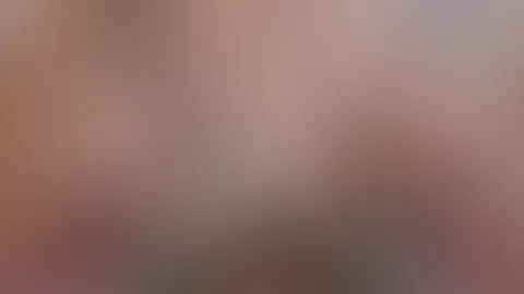 Tittenvideo Ich trag einen geilen Bh (Dessou) ich knete meine Titten und ziehe den Bh langsam aus dann knete ich sie nackt weiterđ„”đ