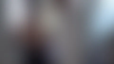 Dr. Sommer wird übergriffig - AO F**k mit C******e
