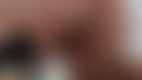 A**l