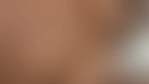 Neue Heise nude bilder 🔥🔥🔥