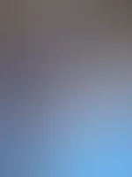 Heiße Einblicke beim Duschen 🥵