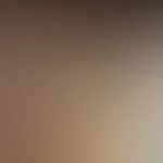 Schwarz und weiß kombiniert