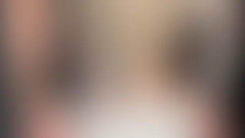 ist dir auch so warm wie mir ? đ„”