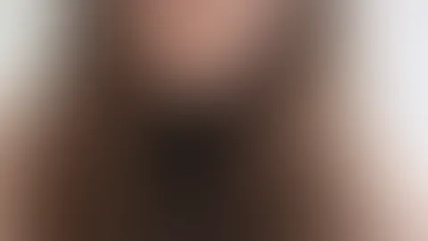 Ich bin wieder zurück 💋 Ich brauchte eine kurze Pause. Lady mit Bigboobs und großem A***h Man nennt mich auch DIE Milf, das Girlfriend überhaupt. Einige sehen mich als ihre große Schwester, wenn