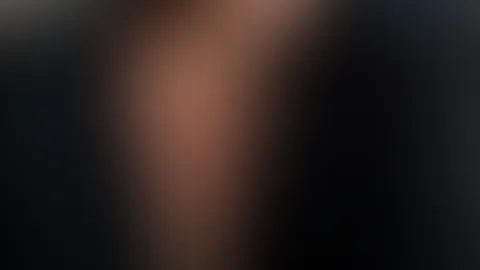 Bist du gerade auch so heiß wie ich?🔥