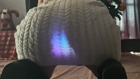 A**l Video