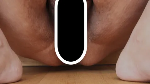 OPEN ME 🔥 ÖFFNE MICH 💧