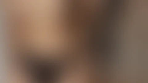 Die Leggins wurde mir dann doch etwas zu viel 😅
