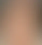 gefallen dir meine Brüste ?