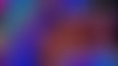 Mit Weihnachts Qutfitt in der S*x schauckel